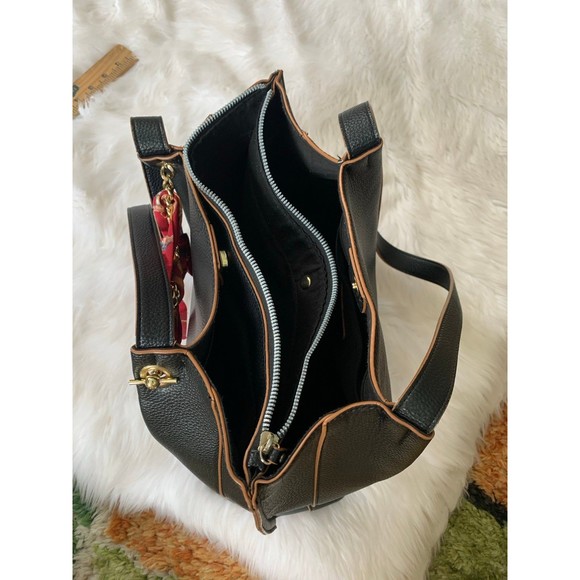 Nanette Lepore purse - Picture 5 of 12